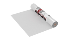 Пленка гидро-пароизоляционная Grand Line Lite D(70м2)