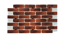 Термопанель Zikkurat Валенсия 1-45-24, толщина 60мм