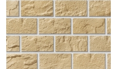 Угловой элемент Leonardo Stone Палермо 050 с расшивкой 1,5см