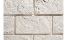 Угловой элемент Leonardo Stone Палермо 100 с расшивкой 1,5см