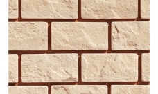 Угловой элемент Leonardo Stone Версаль 955 с расшивкой 1,2см