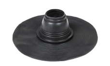 Проходной элемент FR прямой №4 (100-125мм) +185 EPDM