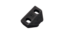 Матрица прямоугольная для ножниц вырубных Grand Line ВН-1,8/380