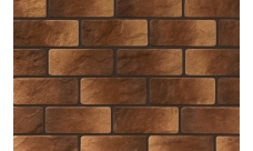 Рядовая плитка Leonardo Stone Монако 345 с расшивкой 1,5 см