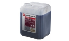 Антисептик для древесины ТЕХНОНИКОЛЬ невымываемый (готовый состав) 10 литров