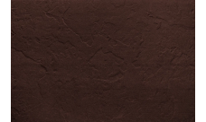 Фиброцементный сайдинг Бетэко Сланец Клик 190х3000х10мм RAL 8017