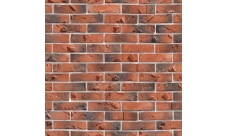 Угловой элемент White Hills Эрдинг брик 675-75 с расшивкой 1,2 см