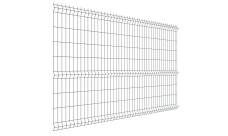 Панель Light 1,73х2,5 Zn GL
