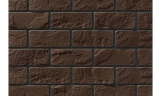 Рядовая плитка Leonardo Stone Монако 709 с расшивкой 1,5см