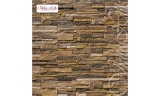 Камень искусственный для НФС White Hills Каскад Рейндж F235-40 без расшивки