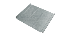 Кликфальц Double Pro Line Grand Line 0,5 Zn