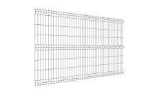 Панель Light 1,53х2,5 Zn GL