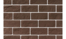 Рядовая плитка Leonardo Stone Монако 910 с расшивкой 1,5см