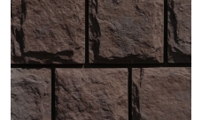 Угловой элемент Leonardo Stone Капри 709 с расшивокй 1,5 см