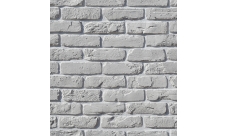 Угловой элемент White Hills Design Рейн брик 349-15 с расшивкой 1,2 см