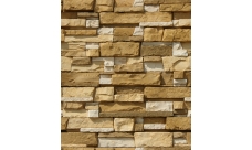 Угловой элемент White Hills Уайт Клиффс 150-25 без шва