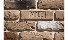 Угловой элемент Leonardo Stone Мадрид 402 с расшивкой 1,2 см