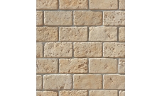 Угловой элемент White Hills Шербон 481-25 с расшивкой 1,5 см.