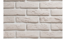 Рядовая плитка Leonardo Stone Париж-2 404 с расшивкой 1,2 см