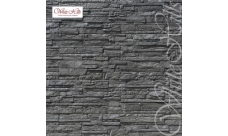 Камень искусственный для НФС White Hills Каскад Рейндж F239-80 без расшивки