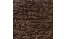 Рядовая плитка Leonardo Stone Корсика 510