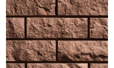 Угловой элемент Leonardo Stone Анкона 915 с расшивкой 1,5 см