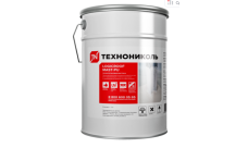 Мастика Технониколь Logicroof Mast-Pu (7кг)