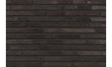 Рядовая плитка Leonardo Stone Бостон 708 с расшивкой 1,2см