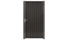 Калитка Estet 1,65х1 RR 32