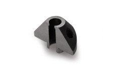 Матрица для ножниц вырубных РФ