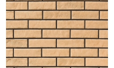 Рядовая плитка Leonardo Stone Денвер 955 с расшивкой 1,2 см