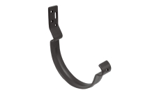 Крюк короткий полоса 150 мм Мatt RR 32