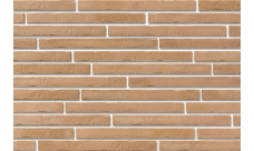 Рядовая плитка Leonardo Stone Бостон 945 с расшивкой 1,2 см