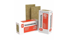 Утеплитель Техноруф Н Экстра 1200х600х50 (6плит,0,216м3,4,32м2)