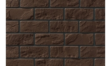 Угловой элемент Leonardo Stone Монако 709 с расшивкой 1,5см