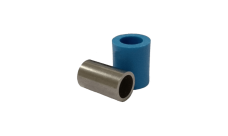 Втулка полиамидная 8,0х5,0х8,3 (1000шт)