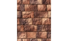 Угловой элемент White Hills Шинон 411-45 с расшивкой 1,5 см.