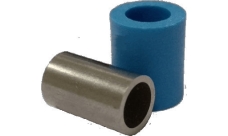 Втулка полиамидная 8,0х5,0х10,5 (1000шт)