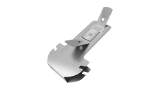 Подвес анкерный 0,9