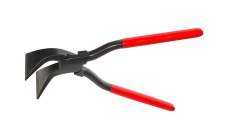 Клещи 45 град 80мм накладное соединение Stubai - 282153