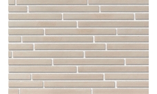 Рядовая плитка Leonardo Stone Ванкувер 404 с расшивкой 1,2 см