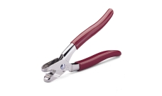 Пробойник насечек SL5 для защелкивания панелей ПВХ Malco - SL5