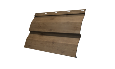 Корабельная Доска 0,265 Grand Line 0,45 Print Premium Pine Wood Fresh