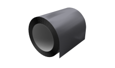 Отмотка 0,45 Drap RAL 7004 сигнальный серый