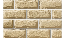 Угловой элемент Leonardo Stone Турин 50 7,4/17,6 с расшивкой 1,5см