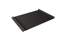 Кликфальц Grand Line 0,5 PurPro с пленкой на замках RR 32 темно-коричневый