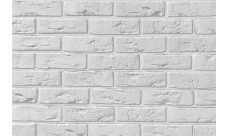 Рядовая плитка Leonardo Stone Дижон 100 с расшивкой 1,2см