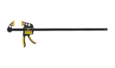 Струбцина пистолетная Stayer Hercules-P 600х60мм