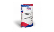 Клей серый PL Keramogranit (усиленный) 25кг