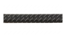 Уплотнитель универсальный 30х40 (2м) шт